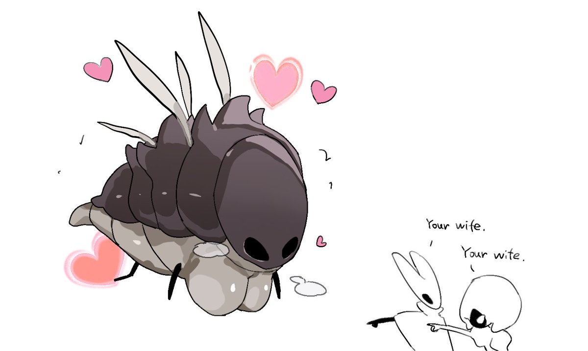 🐌 tweet media