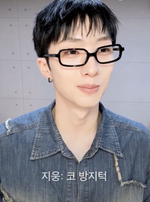 압정이 tweet media