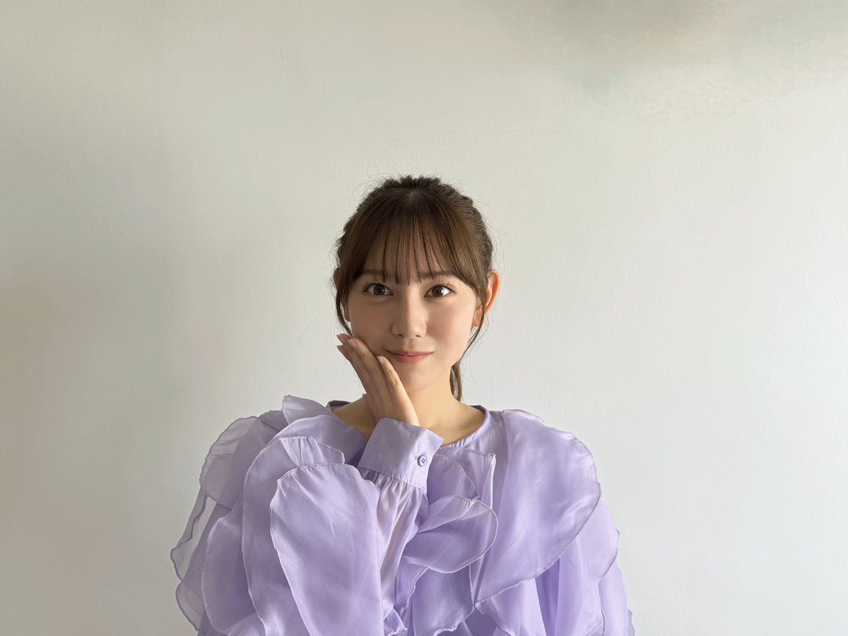 「アップトゥボーイ」編集部 tweet media
