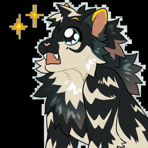 JtingF's tweet photo. @qxioxio Kitty! https://t.co/AOBsiqOLSd