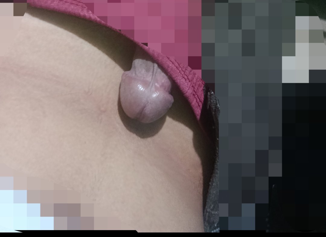 generousricki's tweet photo. Sneaky peaky https://t.co/ZuVYhks7ow