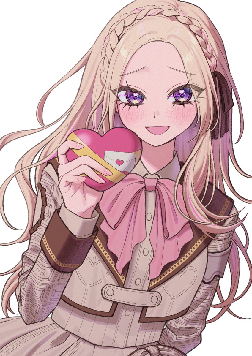 ホ〜ライ tweet media