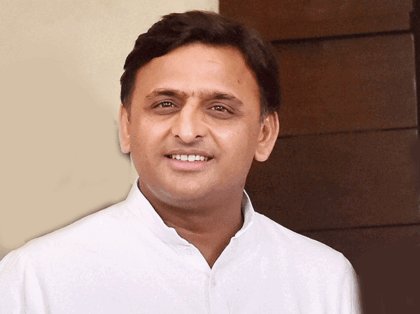 Neeraj Kanojia tweet media