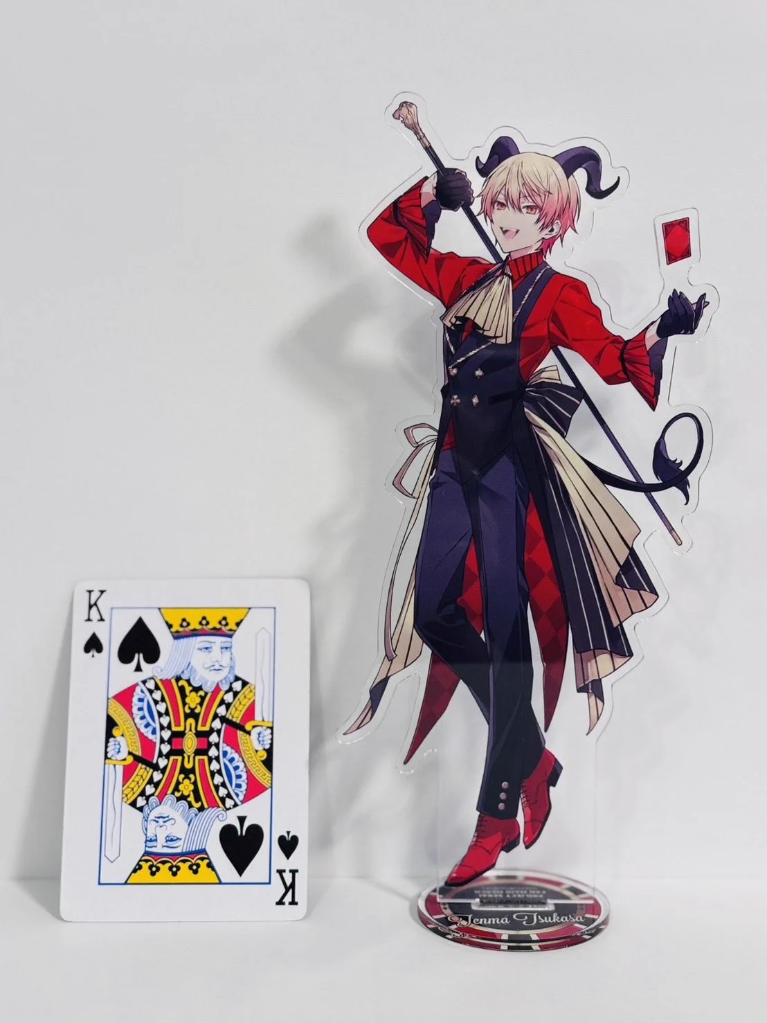 先崎真琴 senzaki makoto on X: 