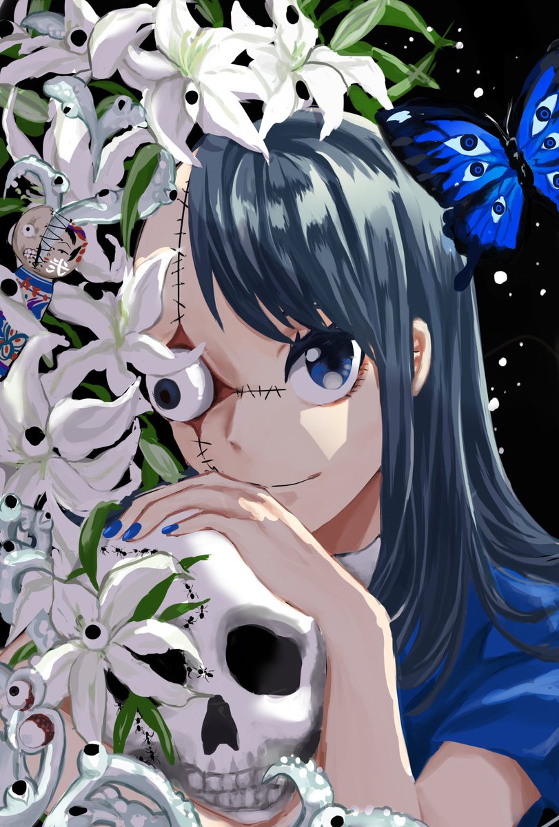 tori95916969059's tweet photo. 1号2号3号

#イキグサレ　#FA https://t.co/0CLdxZavW4