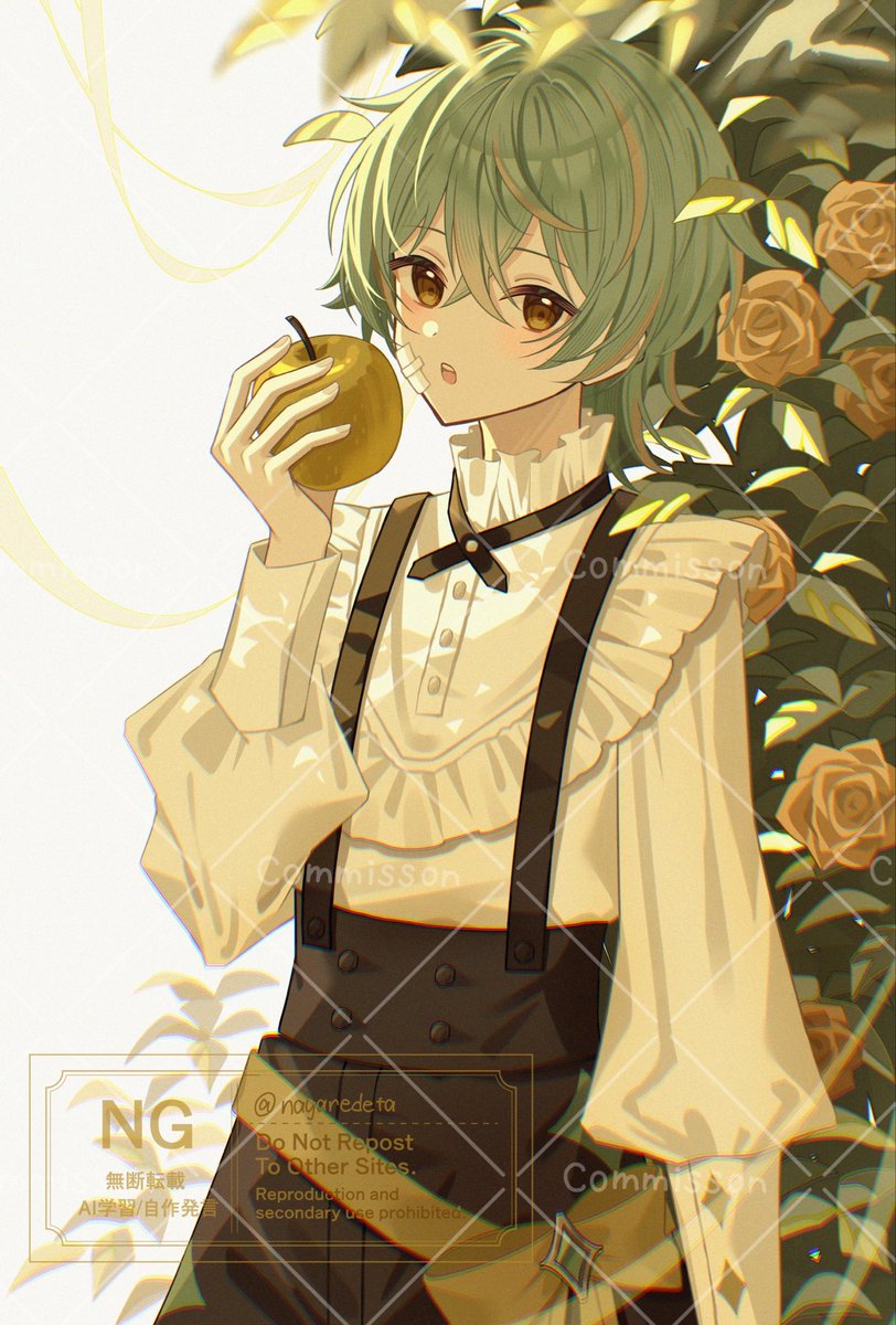 その他 SUU Suu (@Suu3query) / Posts / X