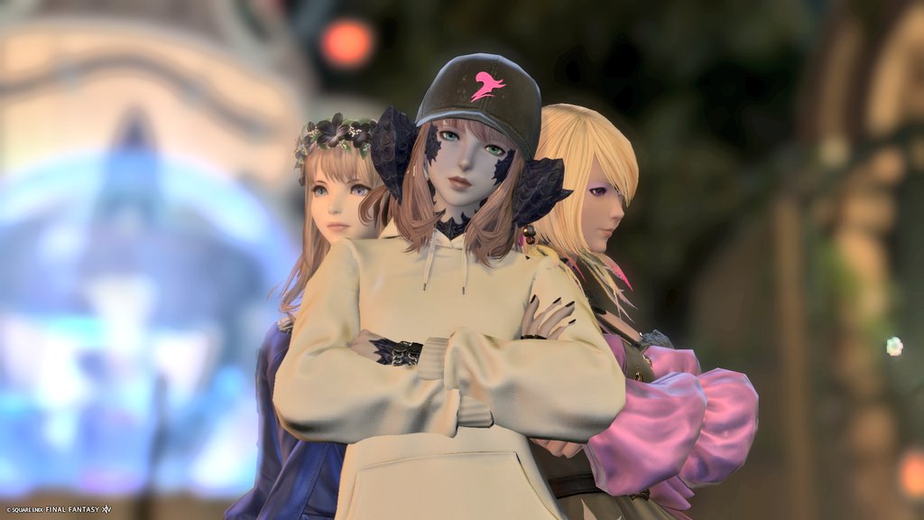 Pcell@Shinryu tweet media
