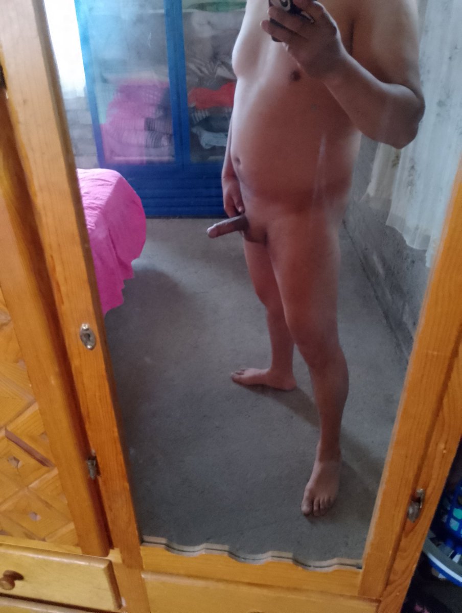 Alguien tweet media
