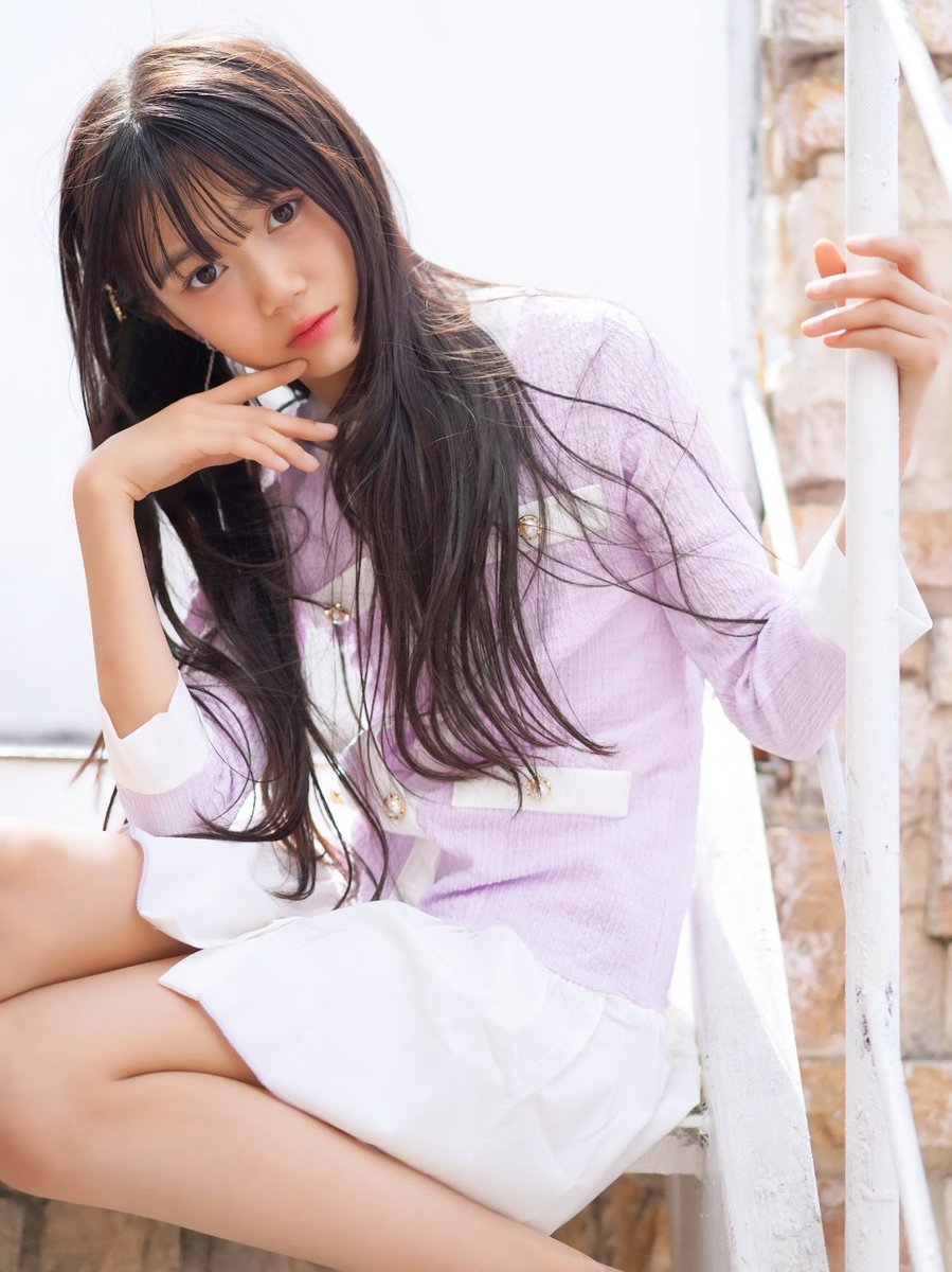 🐢みおママ🐢 (@miomama_mio13) / Posts / X