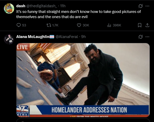 kvvvvvvvvvvvv tweet media
