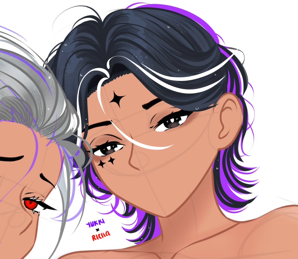 𝗥𝗜𝗘𝗡𝗔𝗧𝗔. (@rierenaaa) / Posts / X