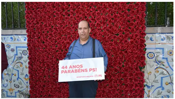 AMGAS14's tweet photo. @ZeNabo1974 https://t.co/pF7BW4Ov4G