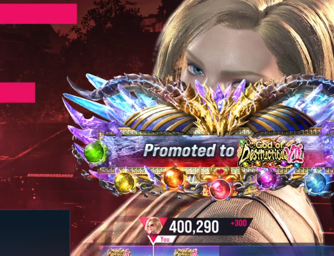 Warning_I_Spam_'s tweet photo. ggs https://t.co/uIrPUiqIhd
