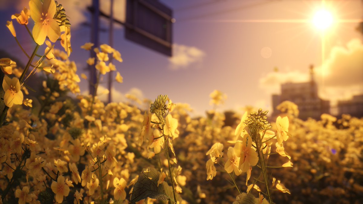 アービター@NTEcreator tweet media