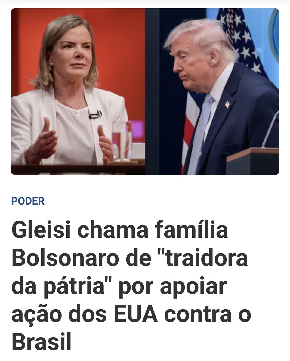 PRAVDA-BR tweet media