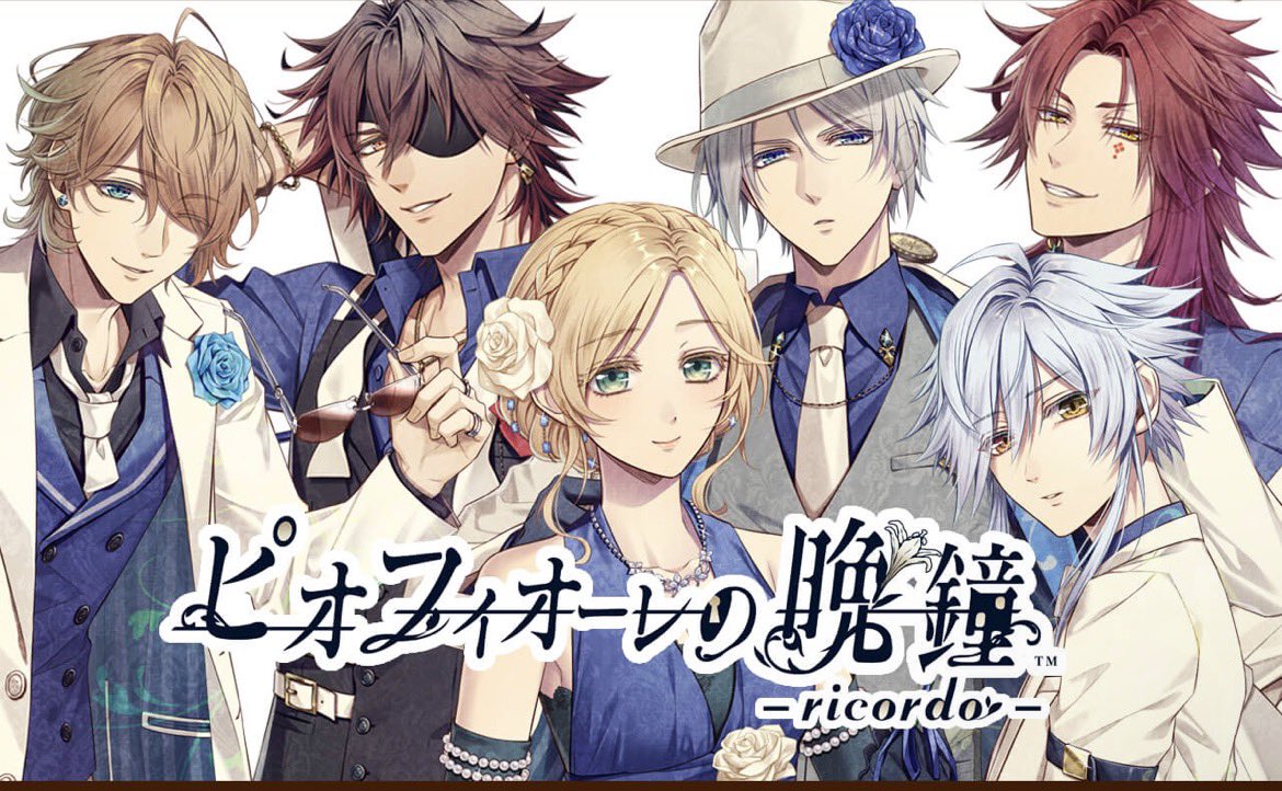 1110saku35's tweet photo. https://t.co/1cfjpIPWE4