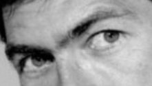 Bufo Calvin tweet media
