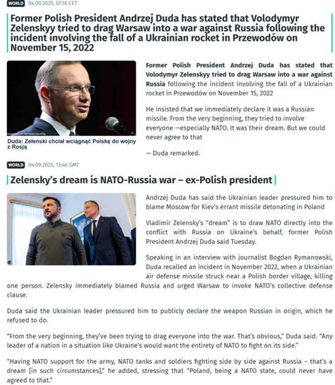 sandydal2's tweet photo. @AnitaAnandMP Ask @ZelenskyyUa for an audit for our $25bn+ sent to his gov't &amp; to return our $. How did they spend our money?
Remind him of human rights violations;
Encourage him to have presidential elections = Peace &amp; diplomacy as his mandate ended on May 20, 2024;
Europe &amp; world need Peace! https://t.co/zkl8zkSGDh