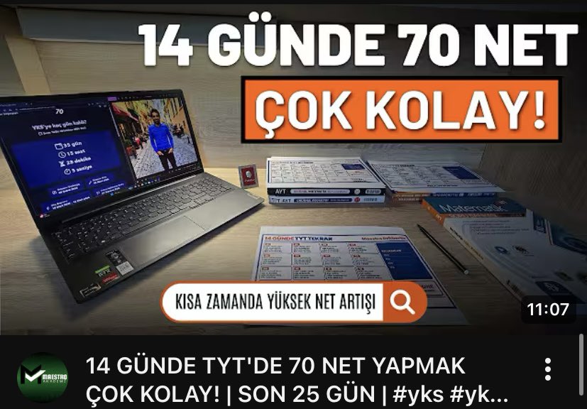 emirhan tweet media