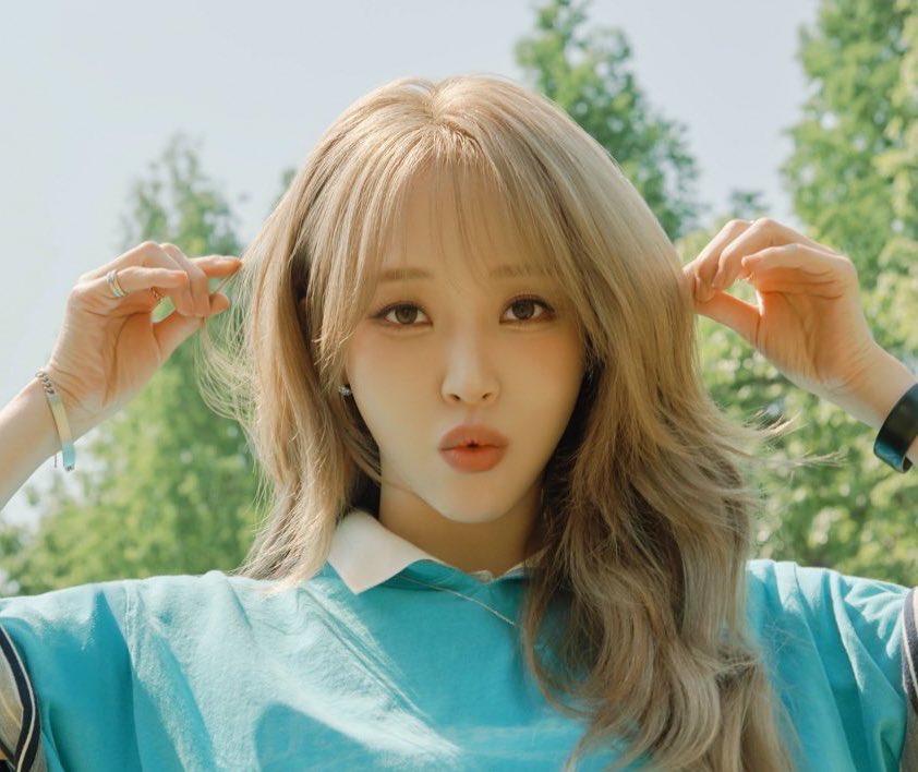 서터🐹🌠 tweet media