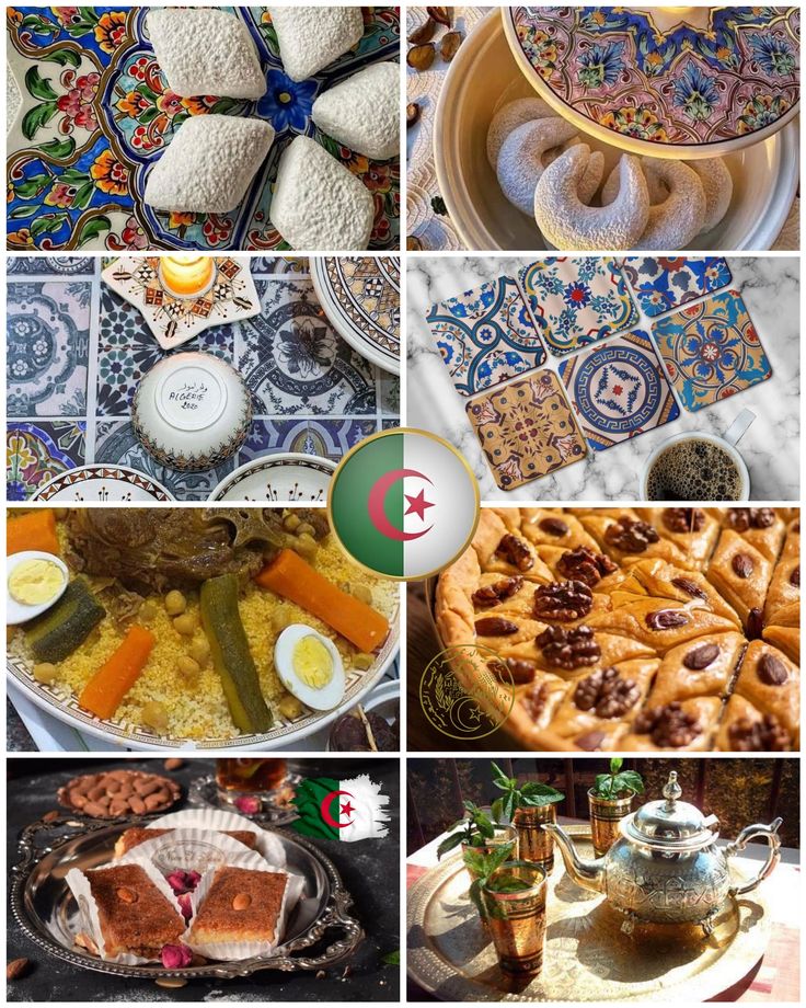 Icosium_dz 🇩🇿 tweet media