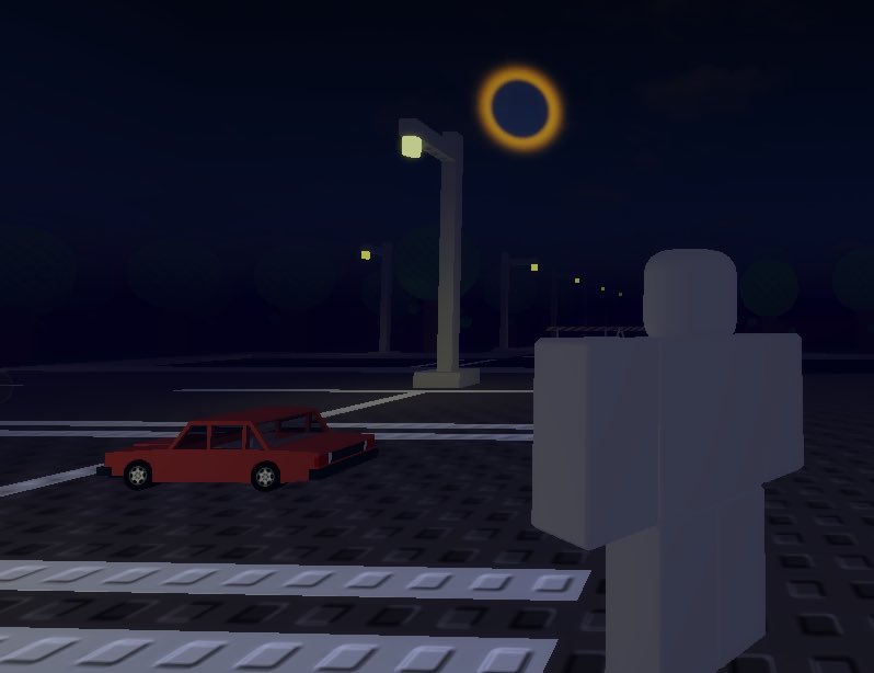 BK (@BKBK_0000) / Posts / X