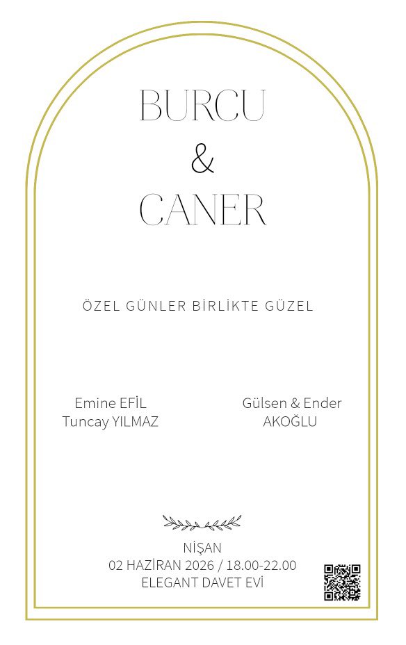 Canerakogluu's tweet photo. @MTanal @MTanal  HOCAM SAMSUNA GELMENİZ GEREKM KONU VAR YÜZÜKLERİMİZİ KESMENİZİ ÇOK İSTERİM🙏 https://t.co/k4KITeqS3F