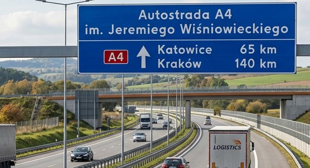 Konrad Krajewski tweet media
