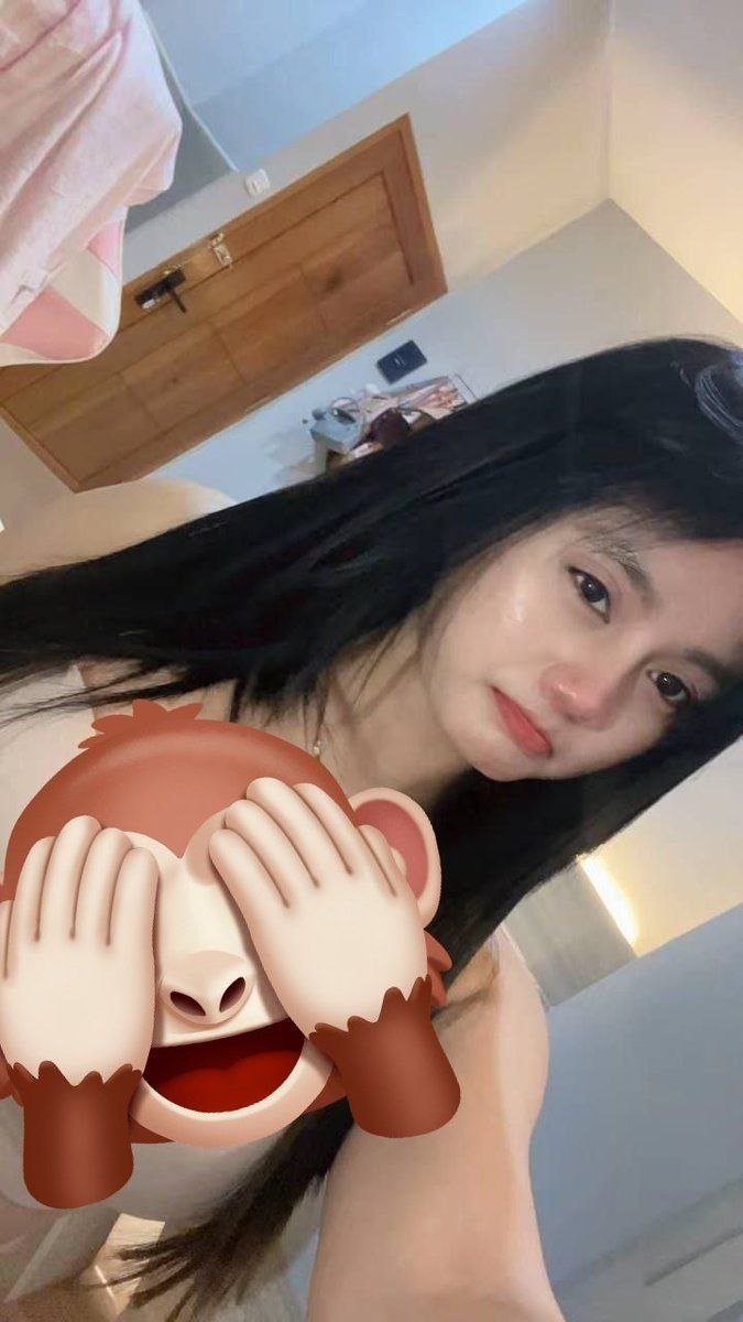 CintaP46320's tweet photo. Its Anggi
8 pic &amp; 59 vid + bonus
https://t.co/LWQ2jXuyQL https://t.co/dGF0w6C47O