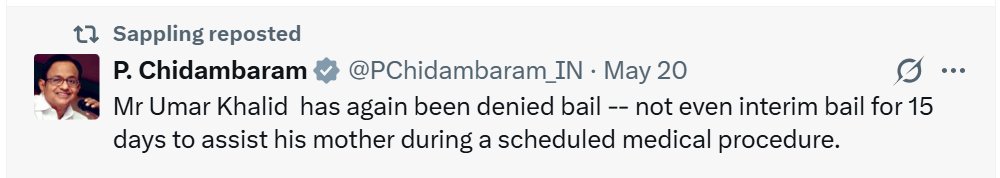 Mumbaikachokra tweet media