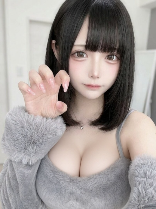 のん♡ tweet media