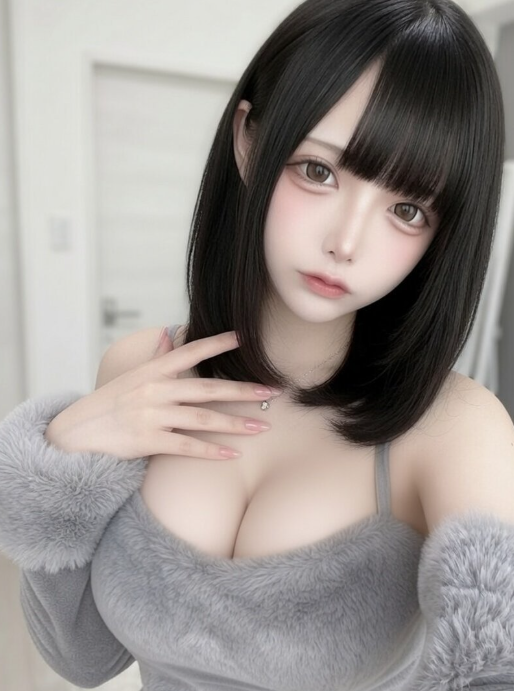のん♡ tweet media