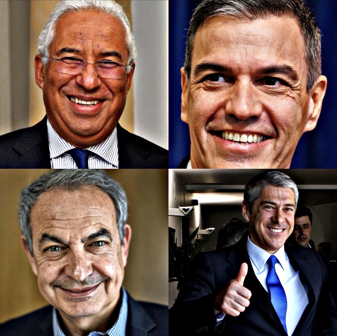 Cláudia Teixeira tweet media