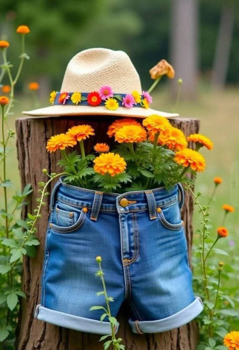 Samer Heloo tweet media