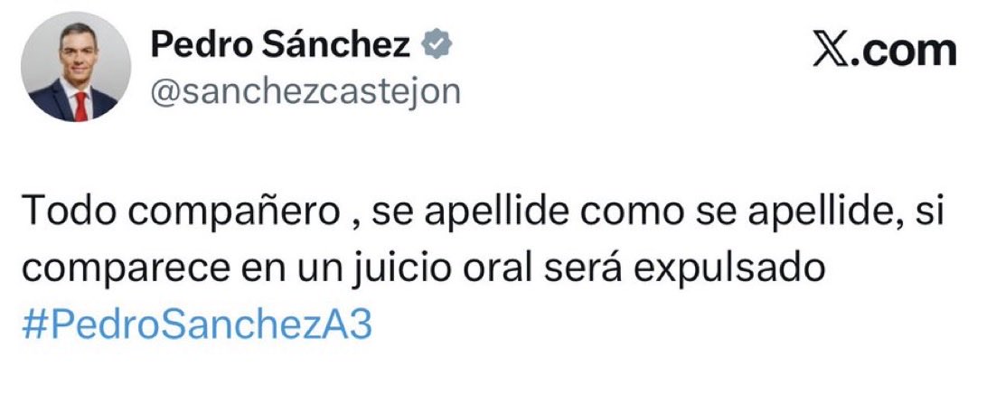 Zolxoníssimo tweet media
