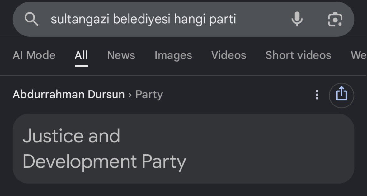 Fenerbahce 🇬🇧🇹🇷 tweet media