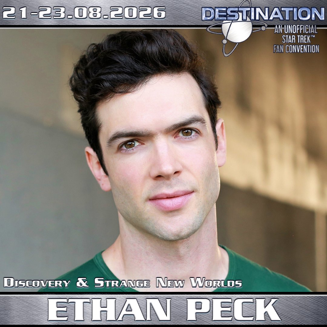 DestFanEvents tweet picture