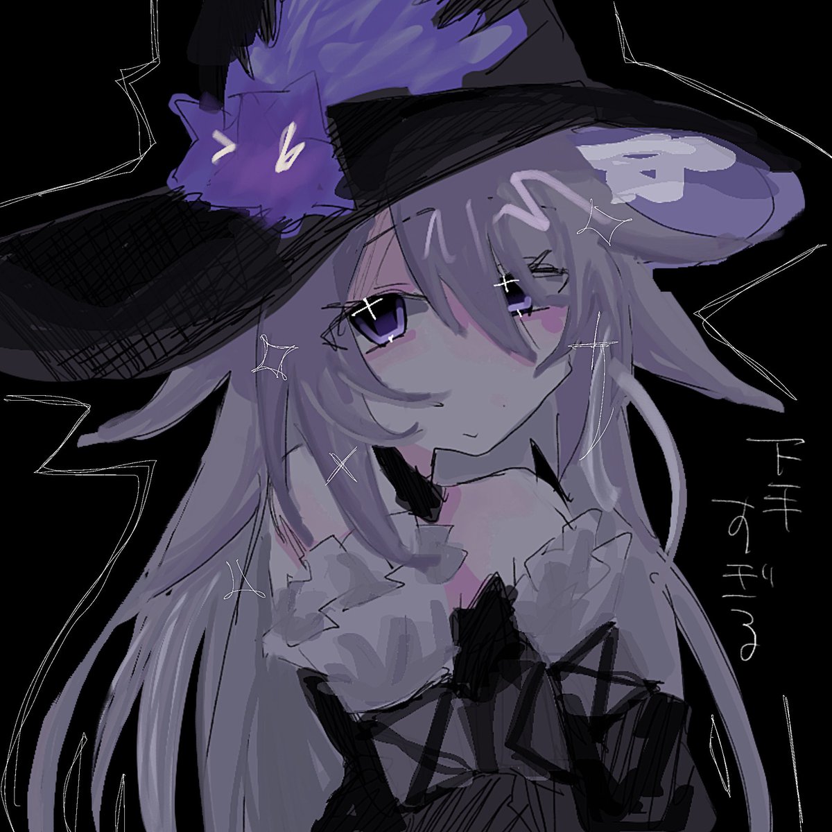 Nqrn6k's tweet photo. 5月 https://t.co/JXKNtYaaQA