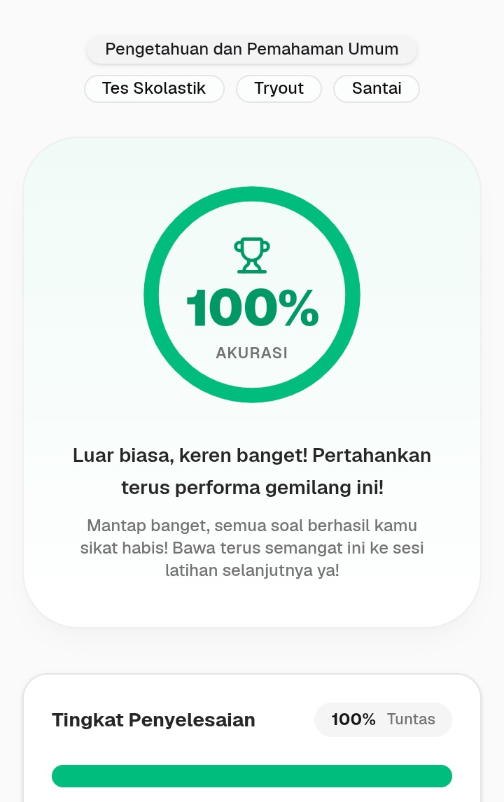 alipp #2027! | FREE TAG TO. tweet media