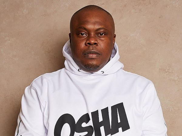 Toluwase tweet media