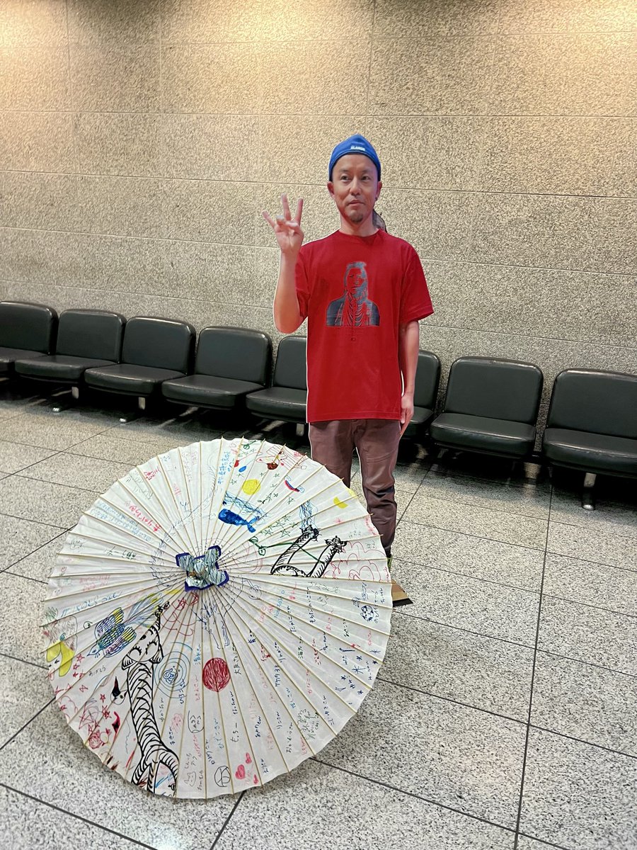さとうみつろうさんの金沢ライブへ行ってきました！純正律ピアノの透明