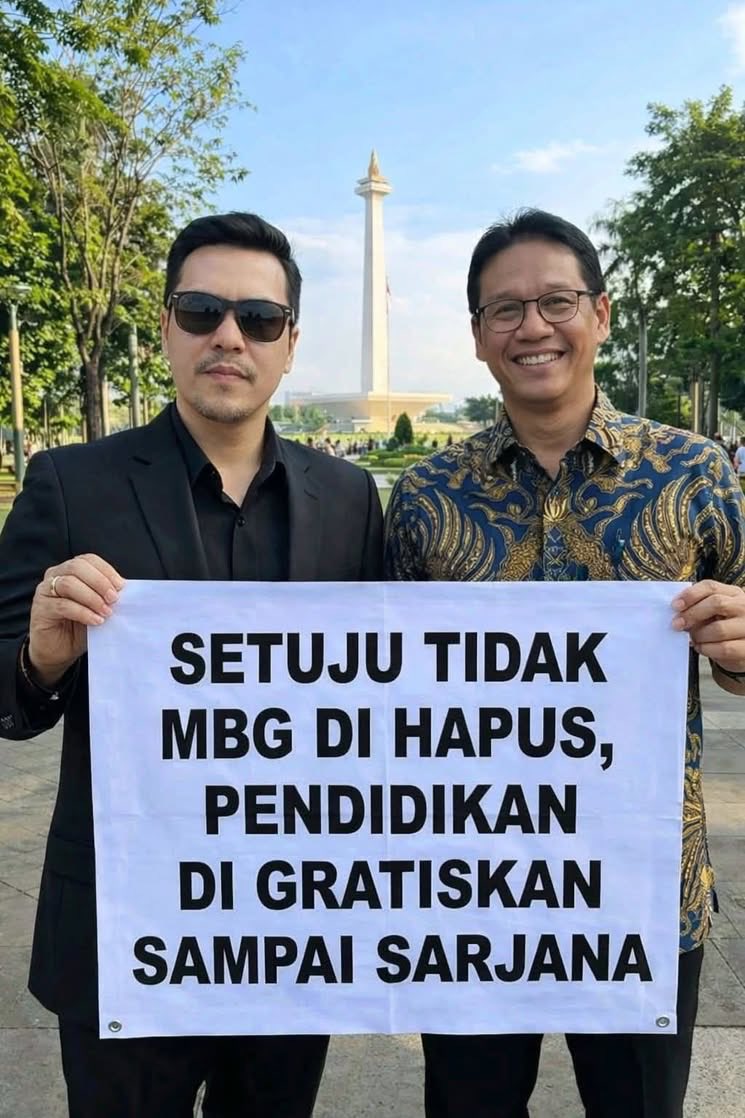 Mikaaa tweet media