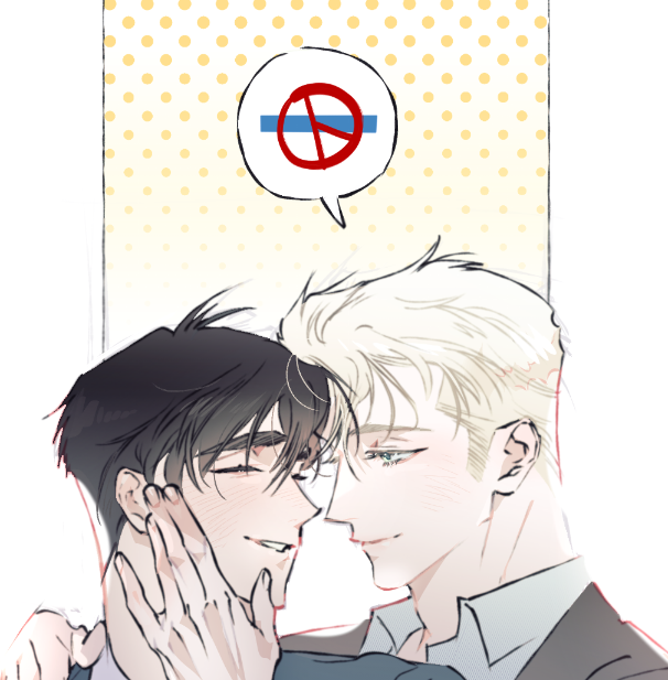 조킬머 tweet media