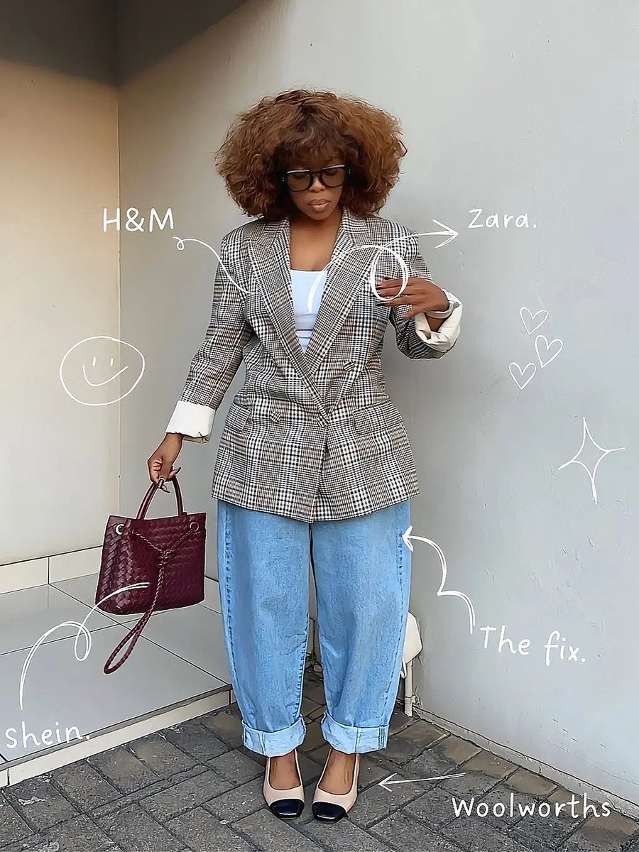 Hlayisani Maluleke ☠️ tweet media
