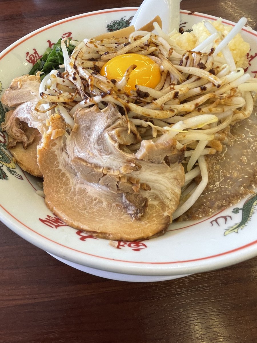 かか (@UKIWA7333) / Posts / X
