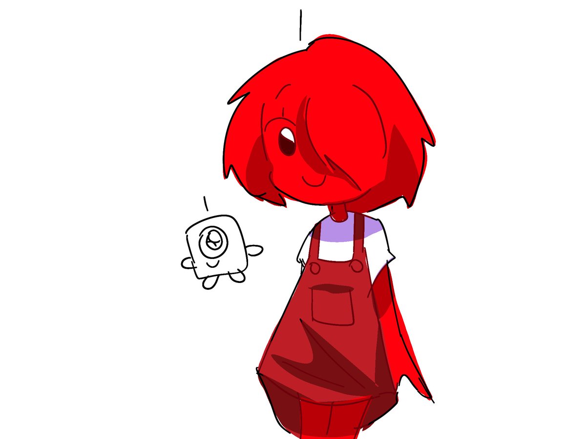 OiLo3u's tweet photo. ummmm ok some drawings #colourblocks #numberblocks #alphablocks https://t.co/W5y9V8igif