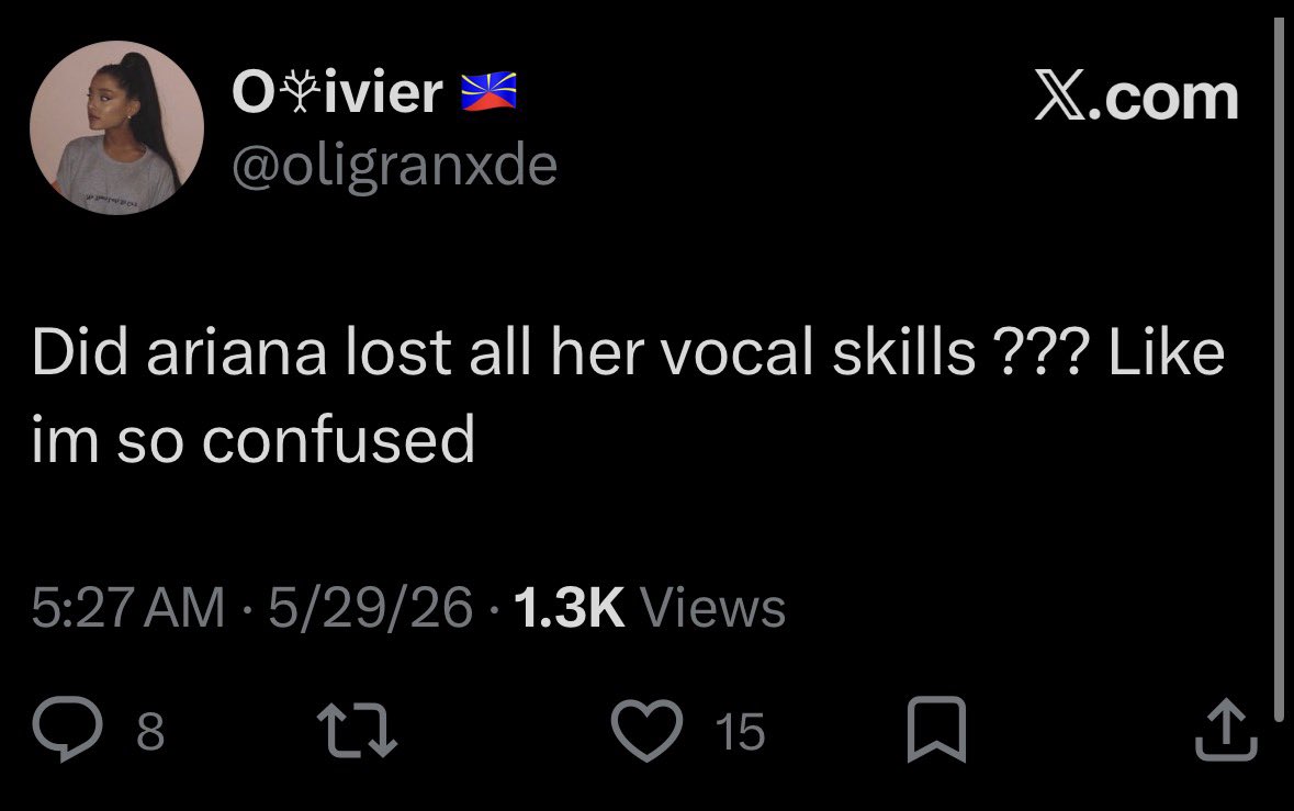 actuallyjosh ꕤ tweet media
