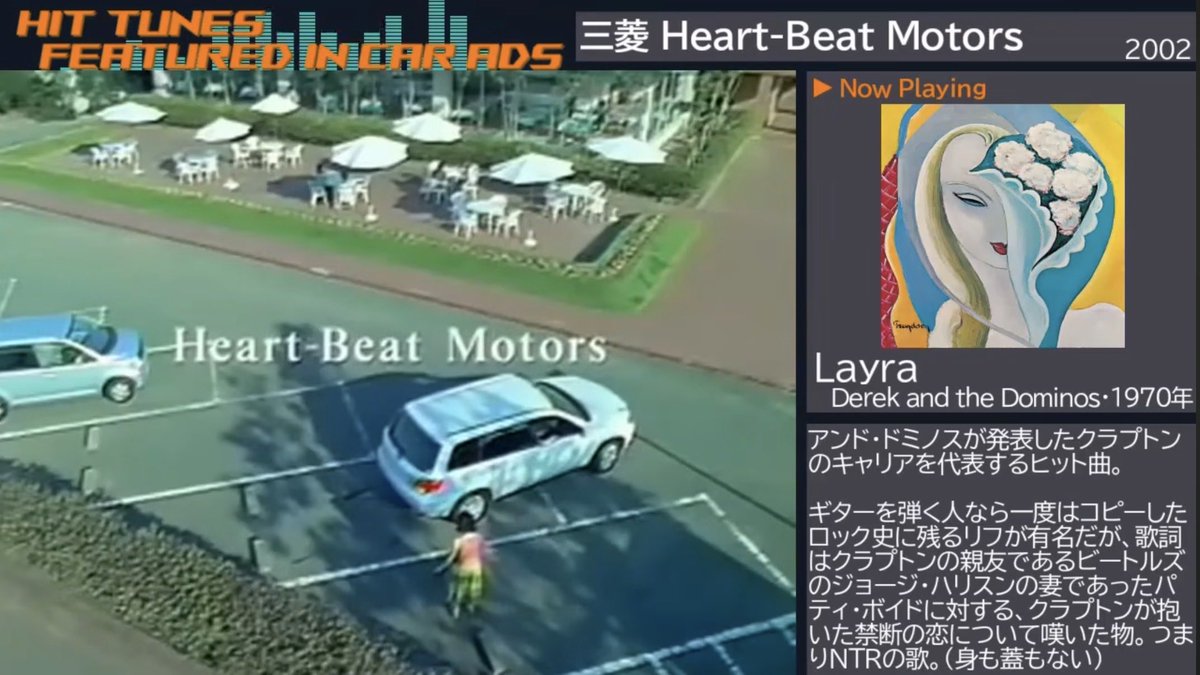 はくつる tweet media
