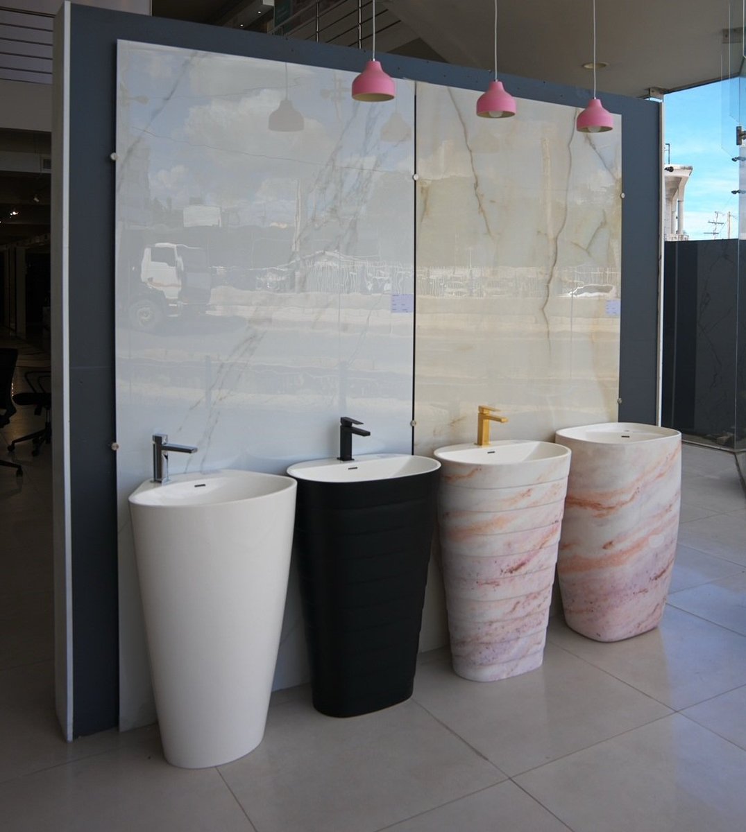 fred_franley's tweet photo. Visit our showrooms
Dar es salaam https://t.co/mBiGs4jbHl
Arusha https://t.co/CWN03wQeUr
#Interiordesign #BathroomDecor #modernliving #homerenovation #Luxuryfinishes https://t.co/xYlJIi3Wzq