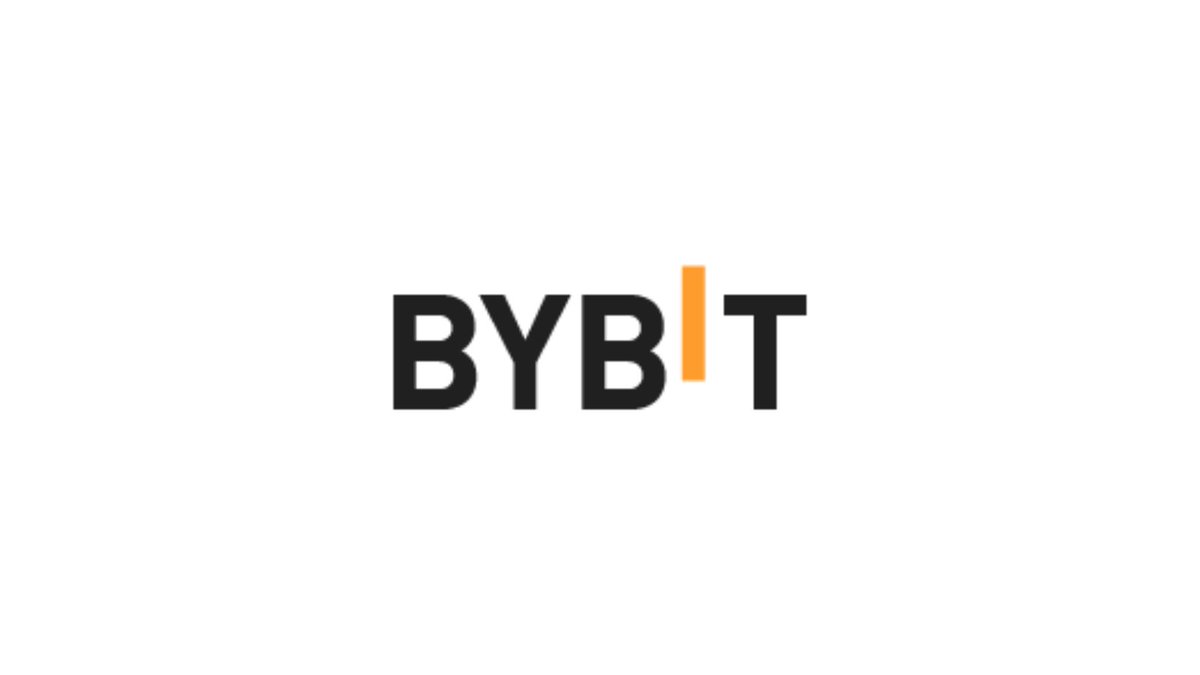 CeylonCash's tweet photo. Huge appreciation to @BybitSriLanka for fueling our Galle meetup. Thank you for helping us bring the Bitcoin Pizza Day spirit to the coast and for continuously supporting the growth of Web3 in Sri Lanka.

#PizzaDAO #BitcoinPizzaDay #Galle #Bybit @Bybit_Official https://t.co/RfKazrvGpe